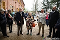 VBS_2059 - Inaugurazione Messer Tulipano 2025